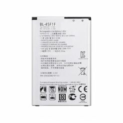 Batteri till LG BL 45F1F