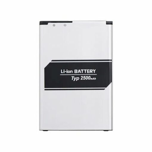 Batteri till LG BL 45F1F