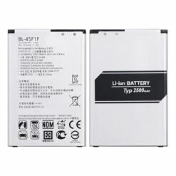 Batteri till LG BL 45F1F