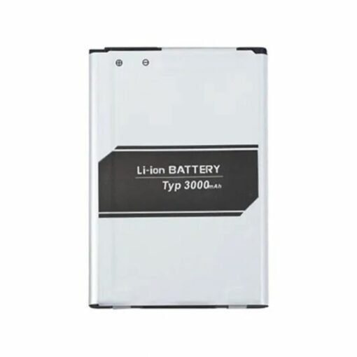 Batteri till LG BL 51YF