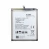 Batteri till LG BL M03