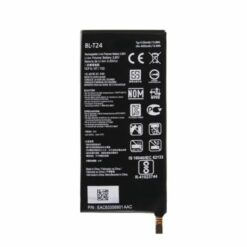 Batteri till LG BL T24