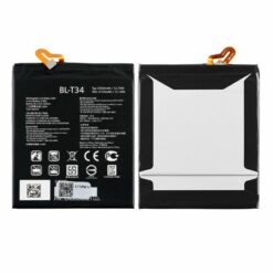 Batteri till LG BL T34