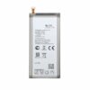 Batteri till LG BL T37