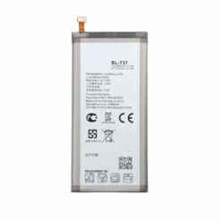 Batteri till LG BL T37