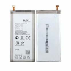 Batteri till LG BL T37