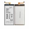 Batteri till LG BL T39