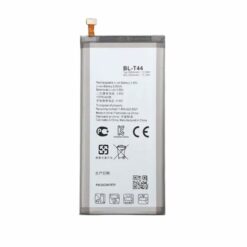 Batteri till LG BL T44