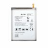 Batteri till LG BL T47