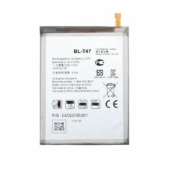 Batteri till LG BL T47