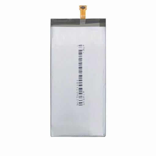 Batteri till LG BL T48