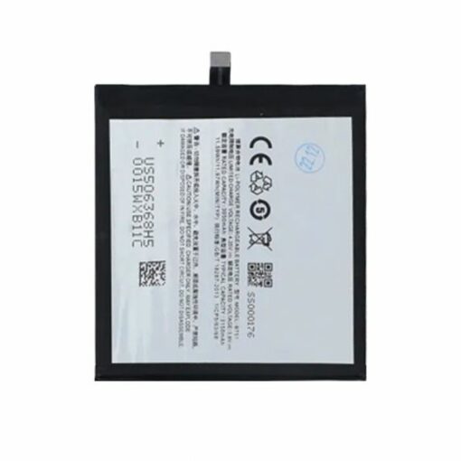 Batteri till LG BL T51