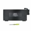 Batteri till MacBook Air 13