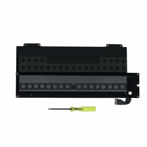 Batteri till MacBook Air 13" A1237/A1304