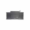 Batteri till MacBook Air 13" A1466