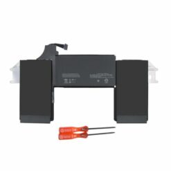 Batteri till MacBook Air 13" A1932 / A2179