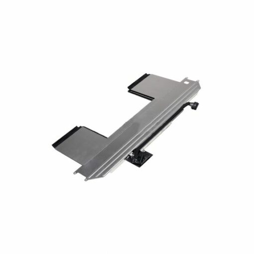 Batteri till MacBook Air 13" M1 A2389 (2020)