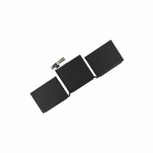 Batteri till MacBook Pro 13" A2289 / A2338 / A2159 (2020)