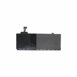 Batteri till MacBook Pro 13" Unibody A1278 (2009 2012)