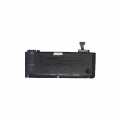 Batteri till MacBook Pro 13" Unibody A1278 (2009 2012)