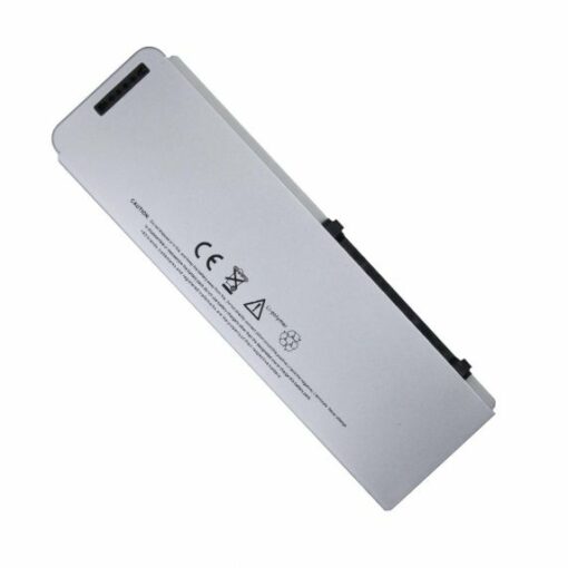 Batteri till MacBook Pro 15" A1286 (2008 2009)