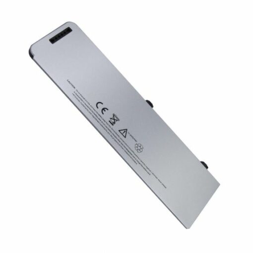 Batteri till MacBook Pro 15" A1286 (2008 2009)