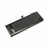 Batteri till MacBook Pro 15