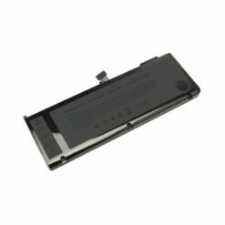 Batteri till MacBook Pro 15" Unibody