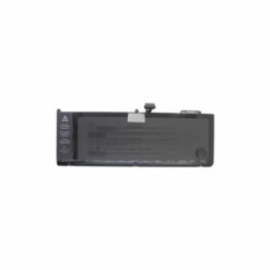 Batteri till MacBook Pro 15" Unibody A1286 (2009/2010)