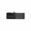 Batteri till MacBook Pro 15" Unibody A1286 (2009/2010)