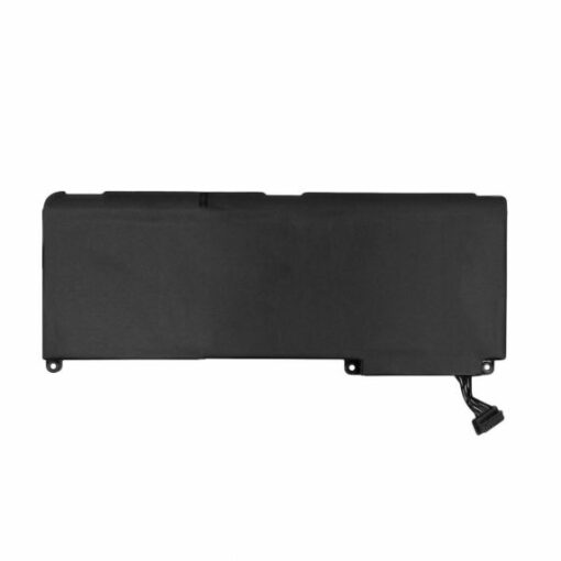 Batteri till MacBook Unibody 13" A1342 (2009/2010)