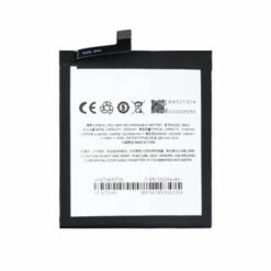 Batteri till Meizu BA02