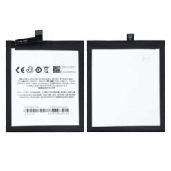 Batteri till Meizu BA02