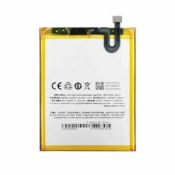 Batteri till Meizu BA621