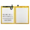 Batteri till Meizu BA621