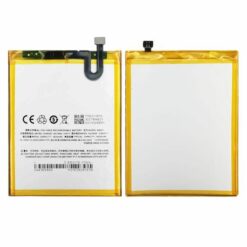 Batteri till Meizu BA621