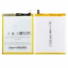 Batteri till Meizu BA711