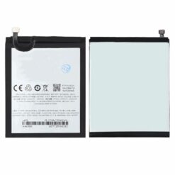 Batteri till Meizu BA721