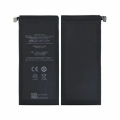 Batteri till Meizu BA793