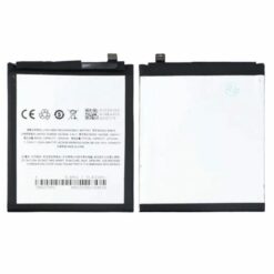 Batteri till Meizu BA810