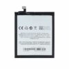 Batteri till Meizu BA813