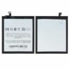 Batteri till Meizu BA813