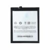 Batteri till Meizu BA822