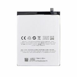 Batteri till Meizu BA851