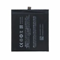 Batteri till Meizu BA881