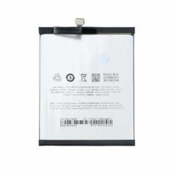Batteri till Meizu BA923