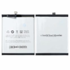 Batteri till Meizu BA923