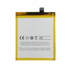 Batteri till Meizu BT50