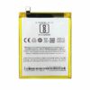 Batteri till Meizu BT710