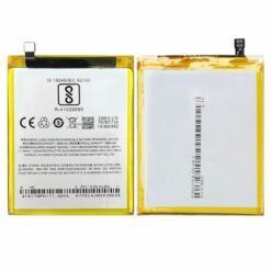 Batteri till Meizu BT710